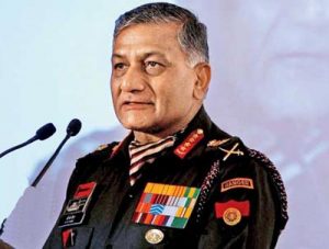 Toenmalig opperbevelhebber van de Indiase strijdkrachten Vijay Kumar Singh ontkende in 2011 het bestaan van de 'Cold Start'-doctrine. Verscheidene sindsdien gehouden militaire manoeuvres wijzen echter wel op een dergelijke doctrine. Daarbij komt de permanente verhoging van het Indiase defensiebudget geircht op uitbouw van de aanvalscapaciteiten, dat steeg in de afgelopen tien jaar met bijna 50 procent tot zo'n USD 50 miljard.