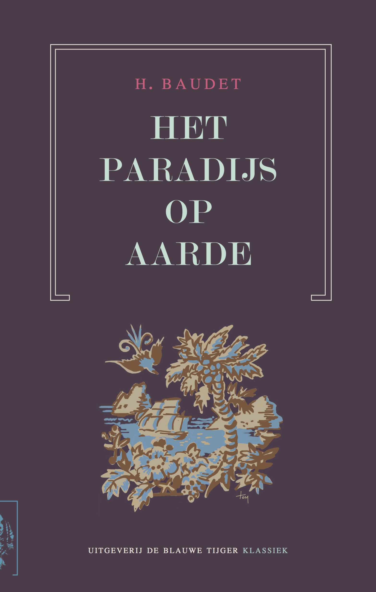 Forum voor democratie image